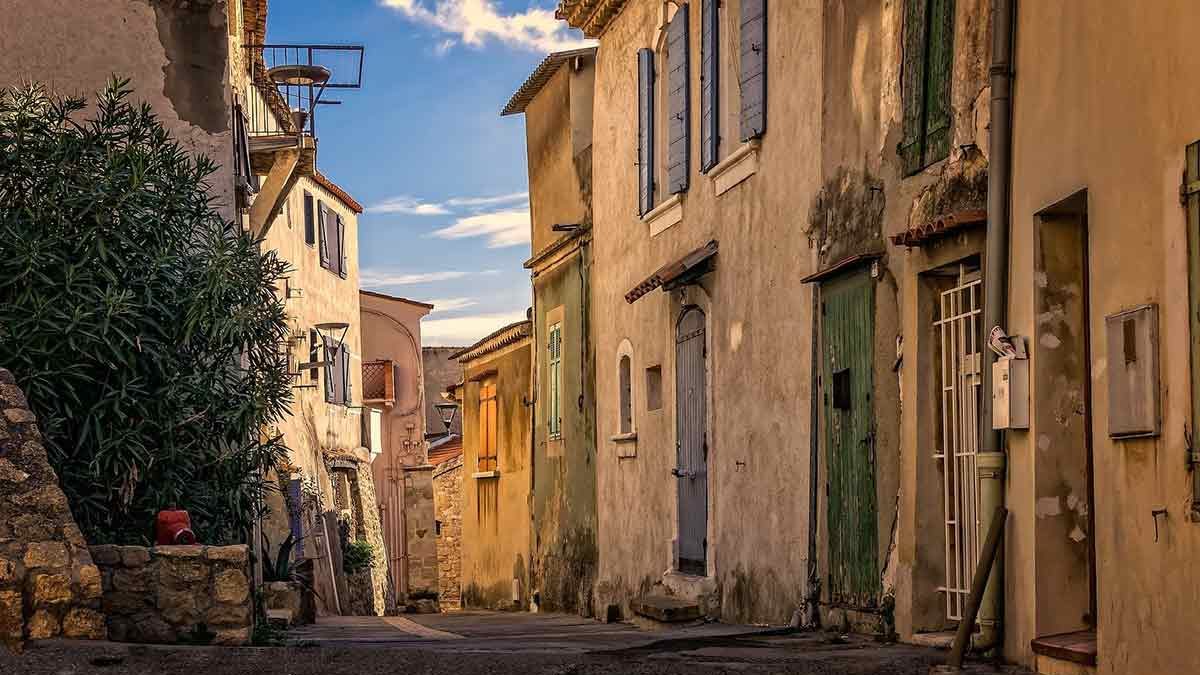 Bonus facciate a Brescia