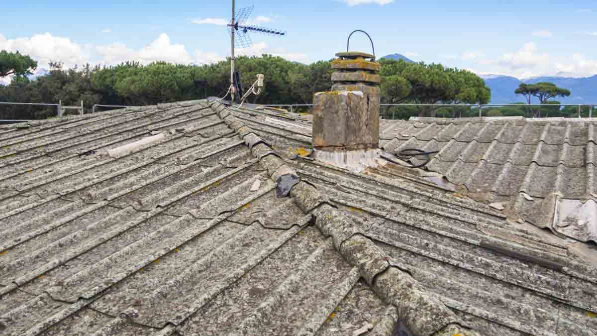 bando fotovoltaico tetti agricoli