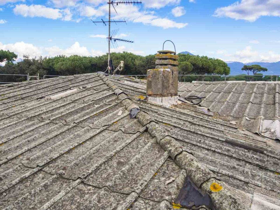 bando fotovoltaico tetti agricoli