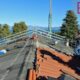 Civer rifacimento tetti a Brescia, tetti lago di Garda