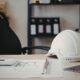 Civer Coperture Brescia, sicurezza in cantiere, costi cantiere